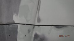 180417 66 Chevy Corvette (5).JPG